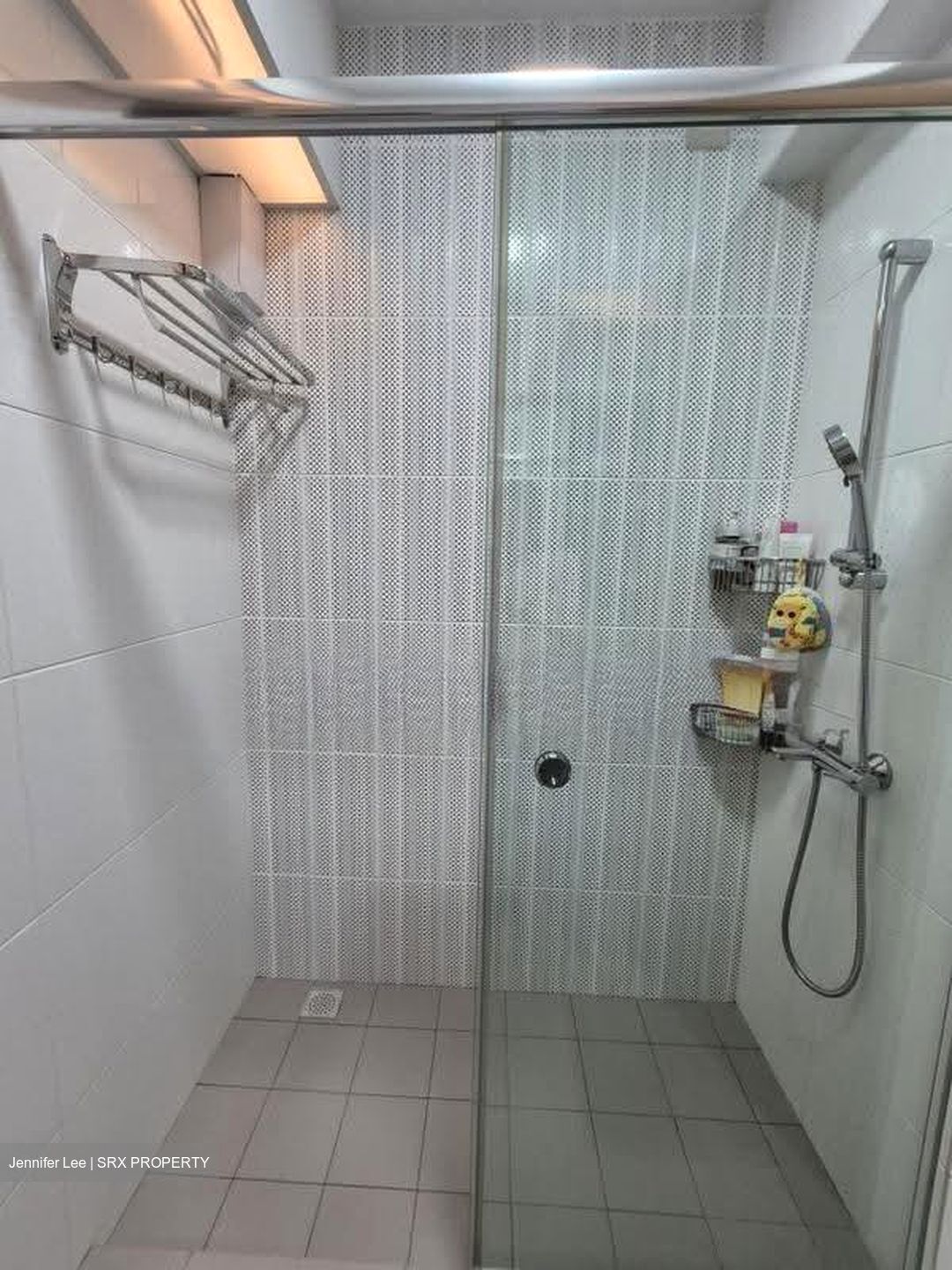 Dawson Road (Queenstown),  #615946931